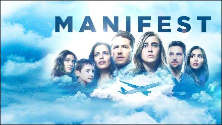 Manifest-Season-3-Poster (1920x1080, 213 k...)